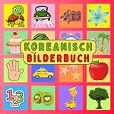 Independently published