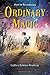 Ordinary Magic