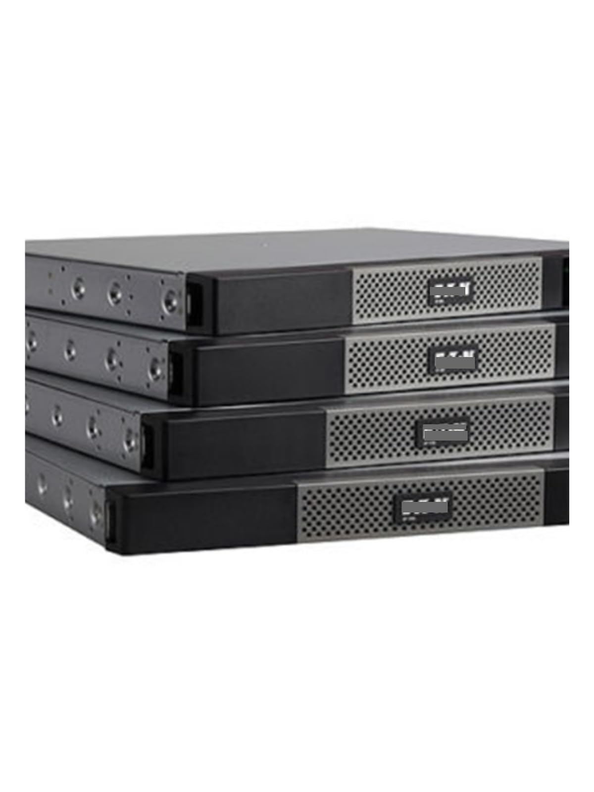 Alimentatore ups 5P1150iR Montaggio su Rack 1U Batteria Integrata 1100VA/770W