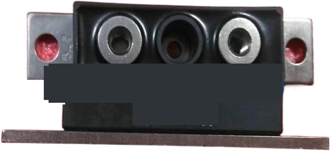 400CNQ045 Module
