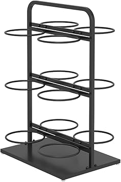 Sports Gear Storage, Sports Rack Organizer, Basketball Storage Bin for Indoor Outdoor, Garage Sports Equipment Storage Organizer Size 55cm*40cm*88cm