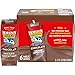 Horizon Organic Dairy Single Serve 1% Chocolate Milk