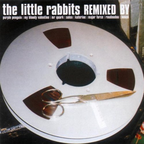 Yeah! And Remixes