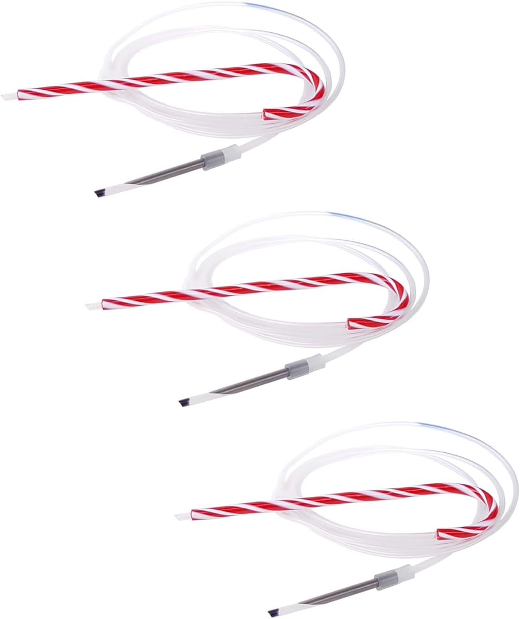 Santas Secret® Candy (Set of 3)