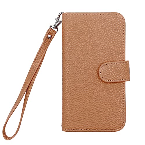 sslink GRATINA KYV48 �O���e�B�[�i Android One S6 �A���h���C�h����S6 �Ή� �蒠�^ �X�}�z �P�[�X �V�{�^���� PU���U�[ (�J�o�[�F�A�v���R�b�g) ���C�g�I�����W�x�[�W���n ������ �j���A���X�J���[ �V���v�� ������