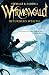 Returner's Wealth (The Wyrmeweald Trilogy)