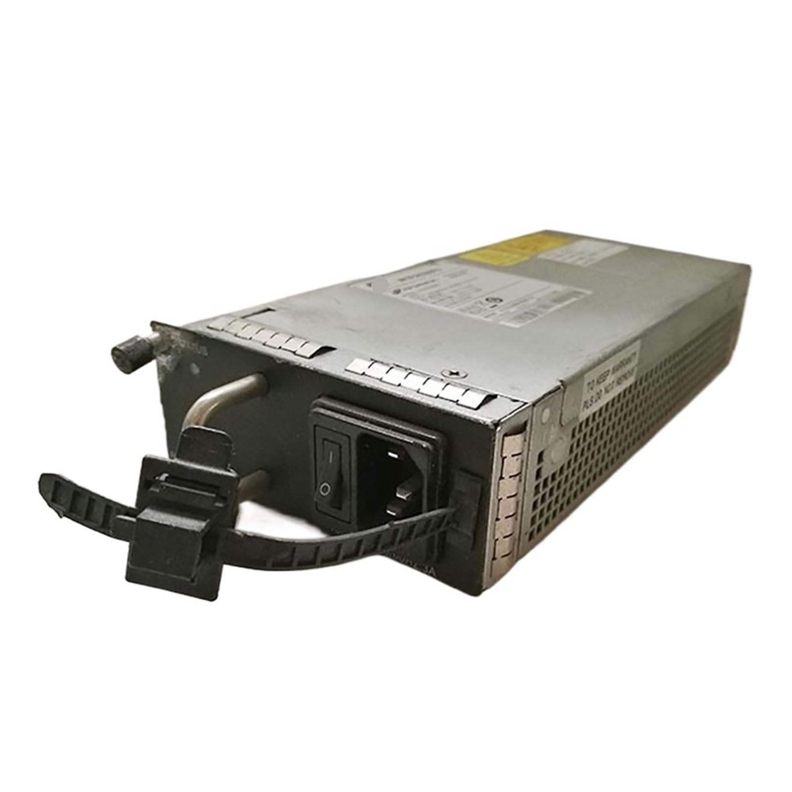 CXDFRSER Communication Power Supply PWR-AC-150W