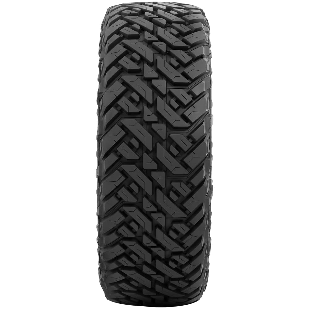 タイヤ・ホイール FUEL OFFROAD GRIPPER M/T 33x12.50R22 Amazon.com: Fuel Tires 33X12.50R22 FUEL GRIPPER 33125022