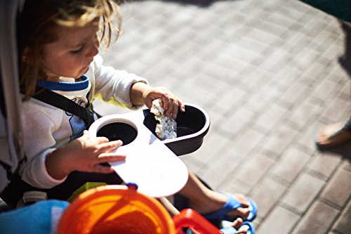 Listado y reviews de Bugaboo donkey duo de esta semana. 5 Imagen adicional