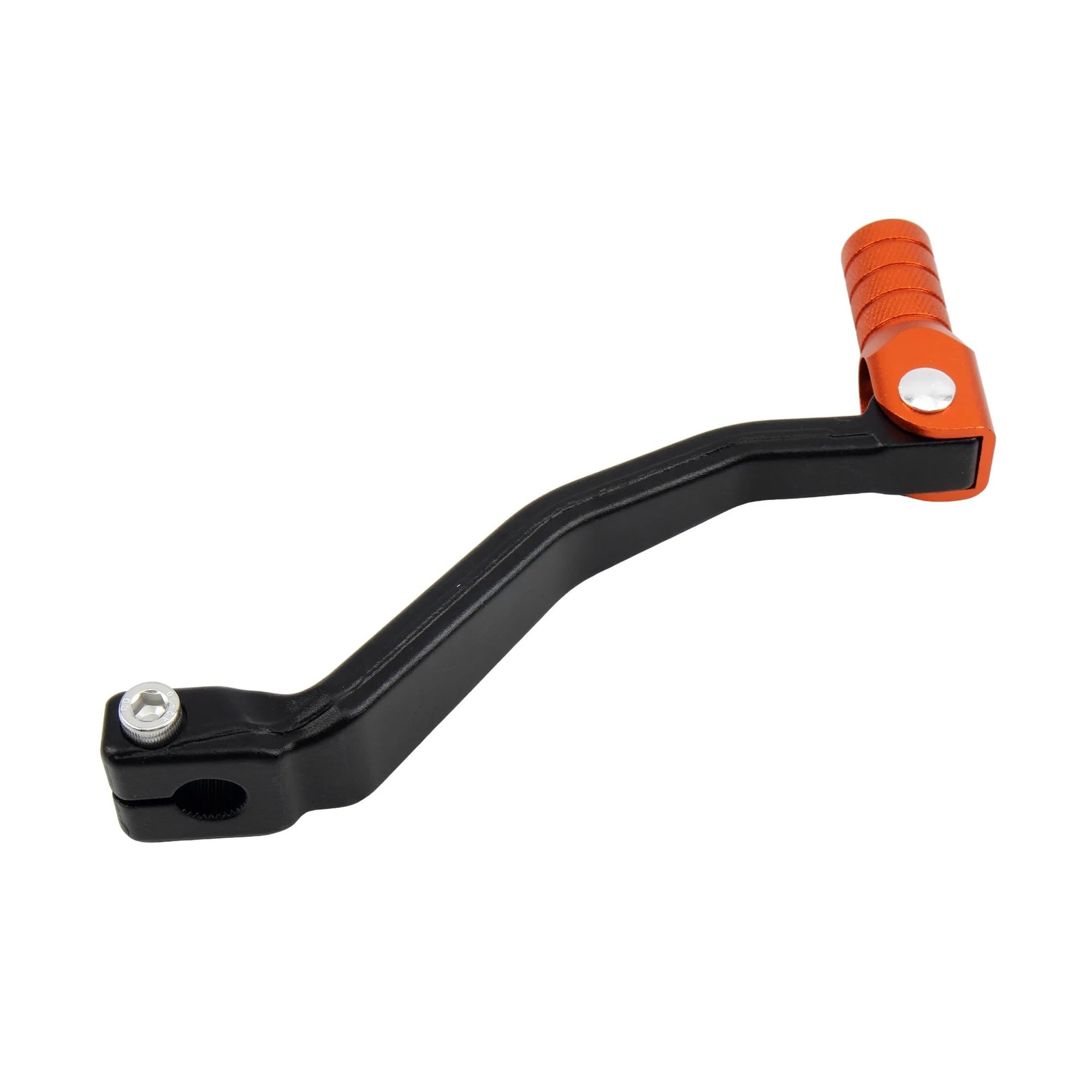 LBCSRMH Motorcycle Gear Lever Motorcycle Accessorie Folding Gear Shift Lever Motorcycles Accessories Gears Shifters Shifts Levers Shifte Start