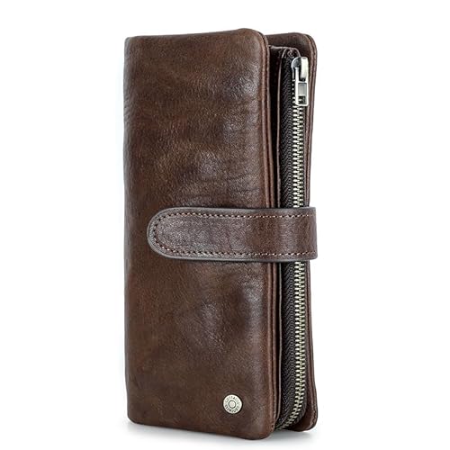 [StGg] z zY fB[X lC ܂ XL~Oh~ K ^ y e J[h[ ꗬ̍z El amp rWlX X^CbV v   jp R[q[ ̓ v a җj