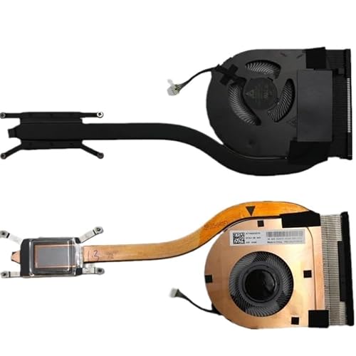 UMA CPU pt@ q[gVN ThinkPad L480 L490 L580 L590 FRU 01LW143 01LW144 02DM005 02DM006(L480)
