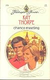 Chance Meeting