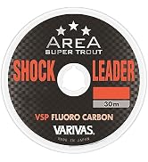 Amazon.co.jp: バリバス(VARIVAS) 8本撚りPEライン アバニ ジギング10