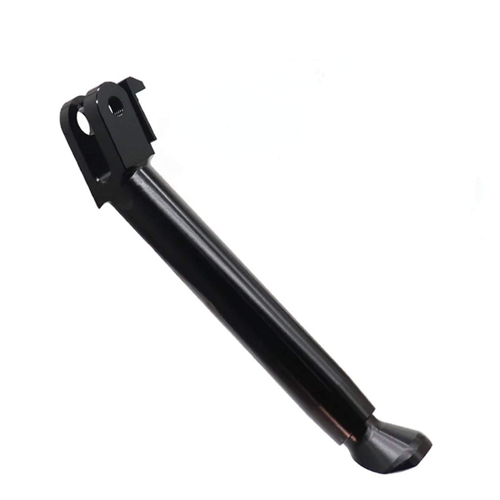 Zapata Caballete Moto Para Suzuki GSXR 1000 Pata De Cabra Lateral