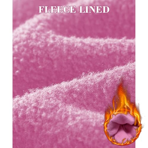 Hixiaohe Womens Fleece Sweatpants Casual Baggy Athletic Joggers Heavyweight Batik Vintage Washed Workout Lounge Pants2