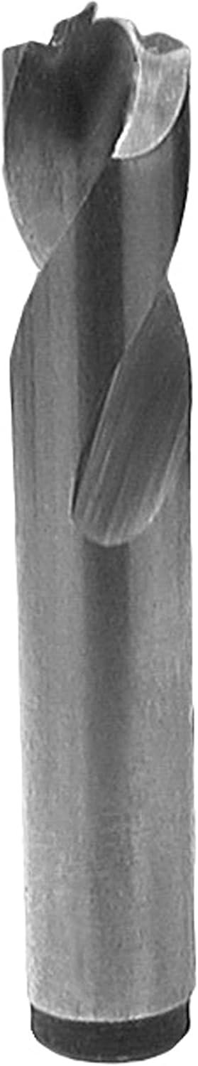 3 Cobalt Steel Spot Weld Drill Bits 10mm