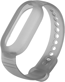 Wristband for NotePin