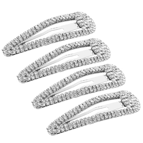 CHICAMPERA 4�� �X�i�b�v���w�A�N���b�v �L���L�����C���X�g�[���t�� ������ ���������p �o���O�X�p �w�A�X�����O�� ���� �p�[�e�B�[�p