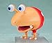 Good Smile Company Pikmin: Bulborb Nendoroid Action Figure