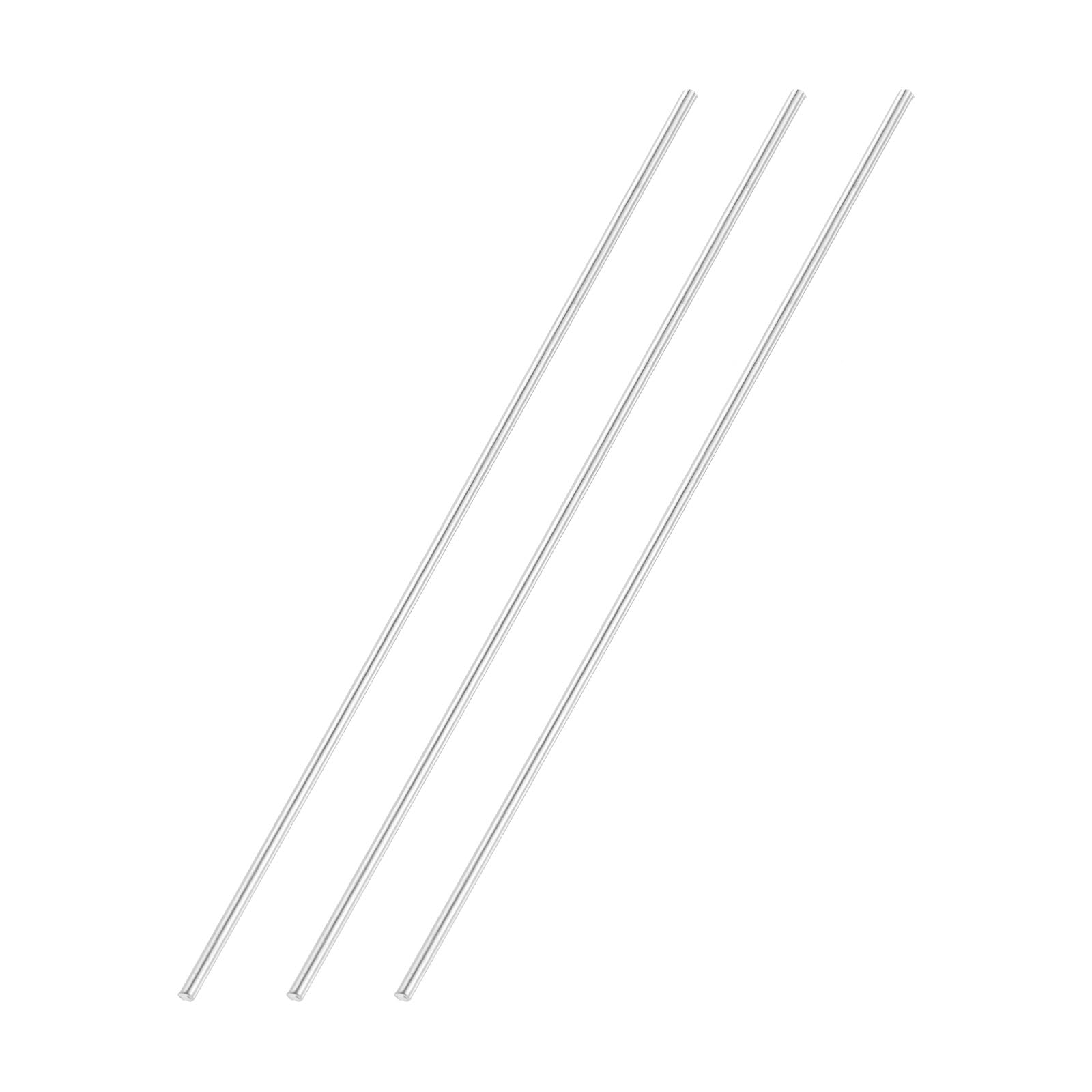 Tige Inox Acier Inoxydable Bricolage Tige Acier Inoxydable 304 - Diamètre 16mm X Longueur 200mm - Pour Modélisme Et Bricolage Tige Ronde 304 16mm Tiges Pour Arbre Mécanique Tige Inox Acier Inoxydable Bricolage Tige Acier Inoxydable 304 - Diamètre 16mm X Longueur 200mm - Pour Modélisme Et Bricolage Tige Ronde 304 16mm Tiges Pour Arbre Mécanique