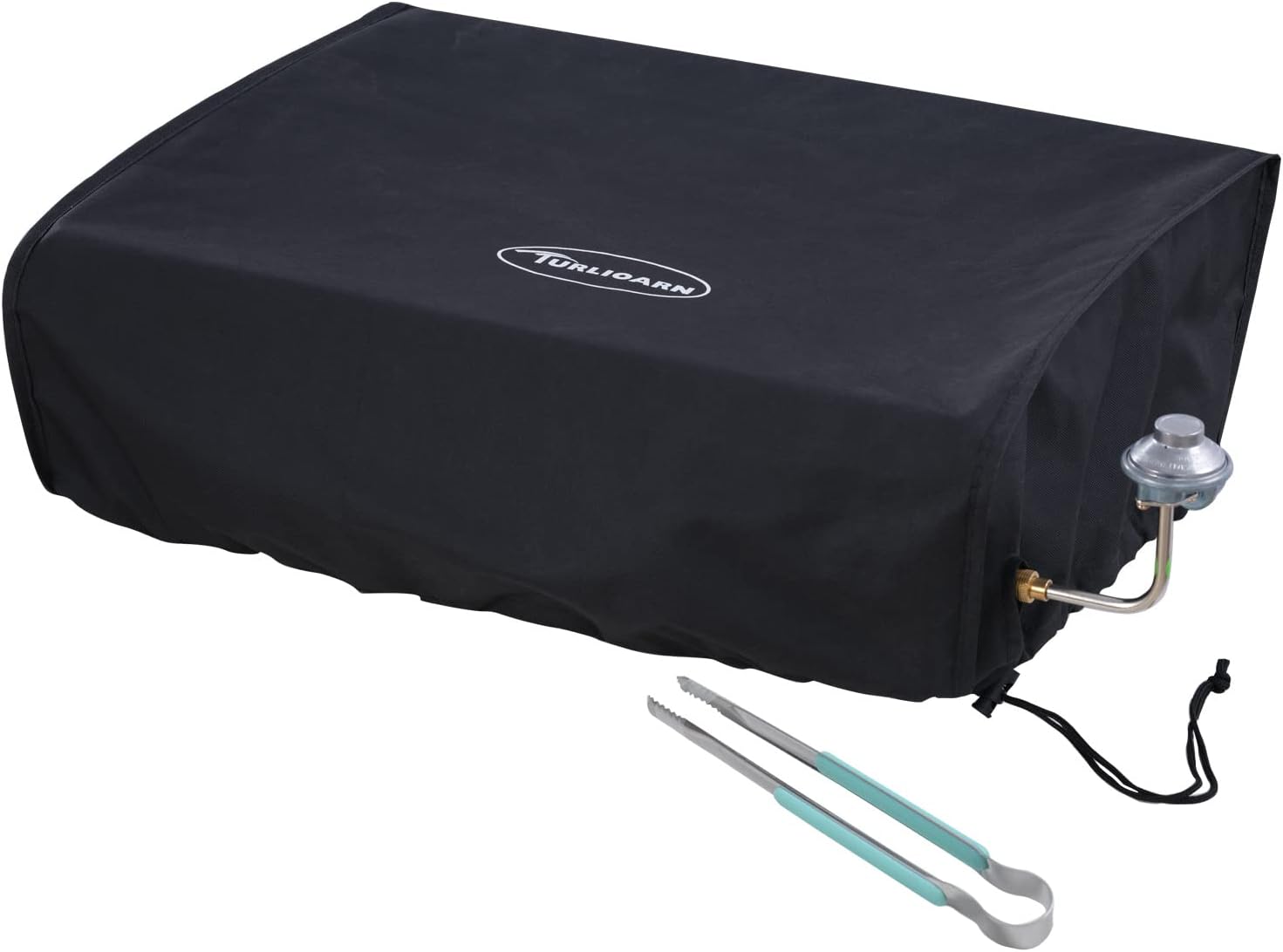 Cover for Blackstone 22 inch Griddle Water Resistant 600D