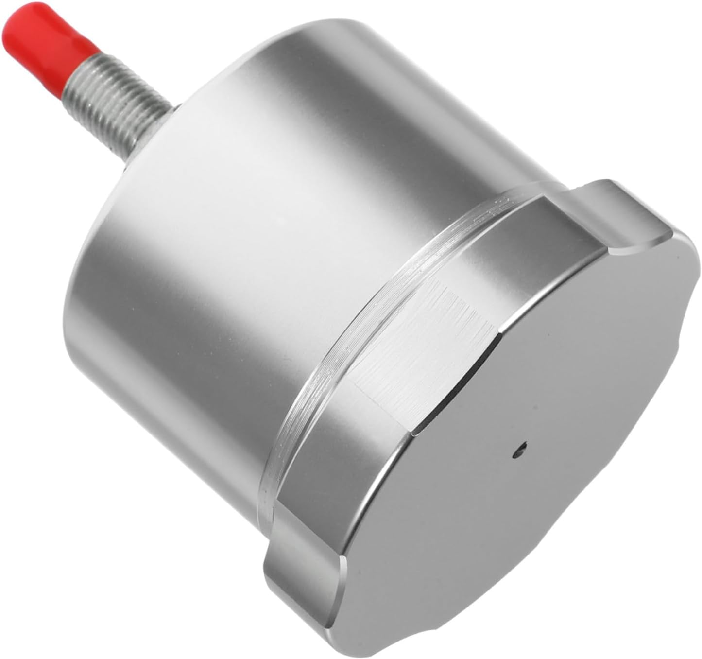 Gatuida Car Hydraulic Drift Oil Tank Durable Brake Fluid Reservoir for Racing Easy Installation Stable Performance Automotive Applications and Drift Racing