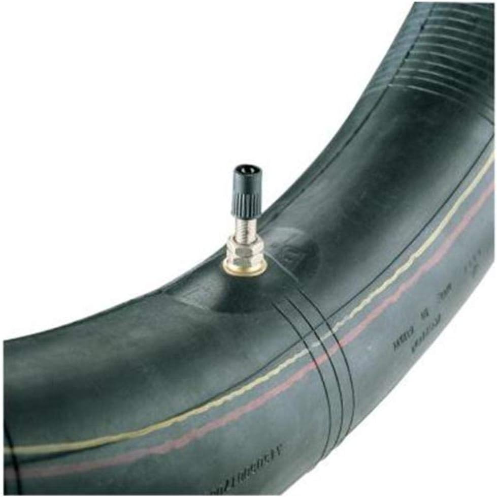 IRC Standard Motorcycle Tube 90/100-16 HEAVY DUTY