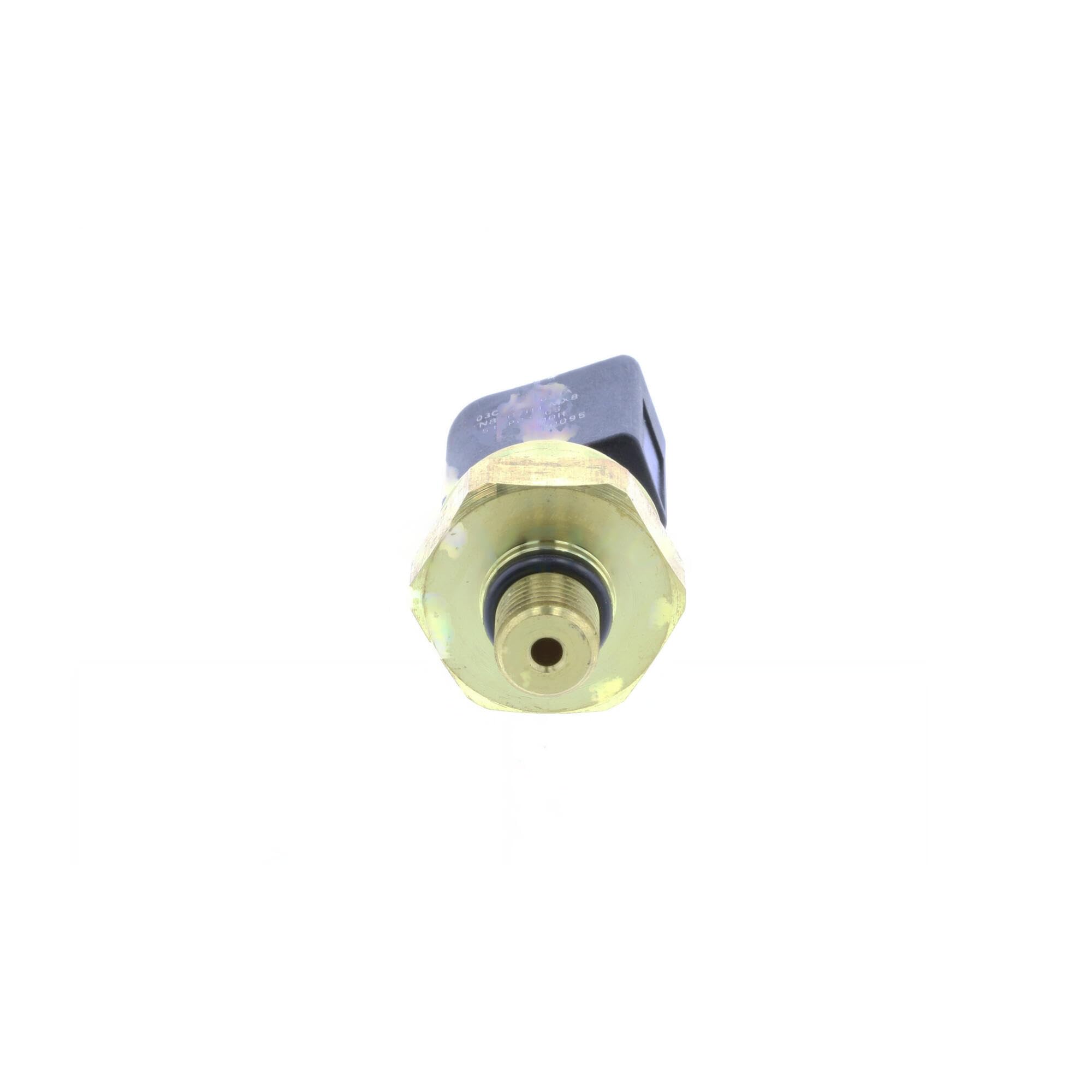 Sensor, Kraftstoffdruck
