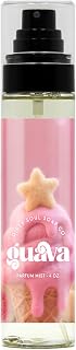 Guava Parfum Mist - Inspired by BBWs Ellis Brooklyns Guava Granita | Long Lasting Scent | Fragrance Dupe