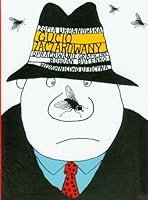 Gucio zaczarowany (Polish Edition) 8362409002 Book Cover