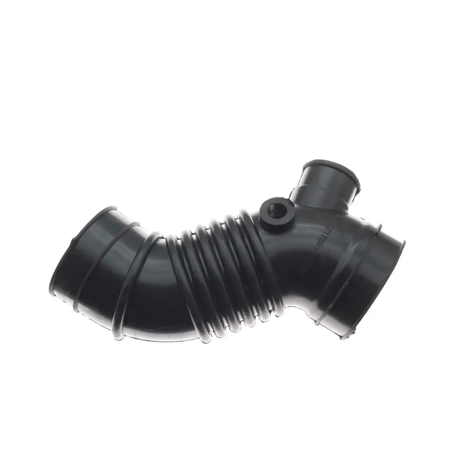 Kit toma de aire frío para Toyota Land Cruiser Prado LC120 2003-2009