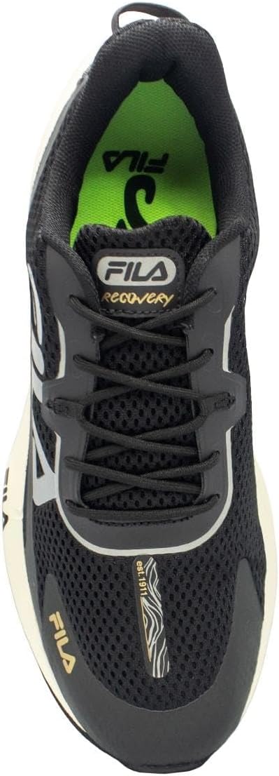 FILA, Recovery, Tênis, Feminino