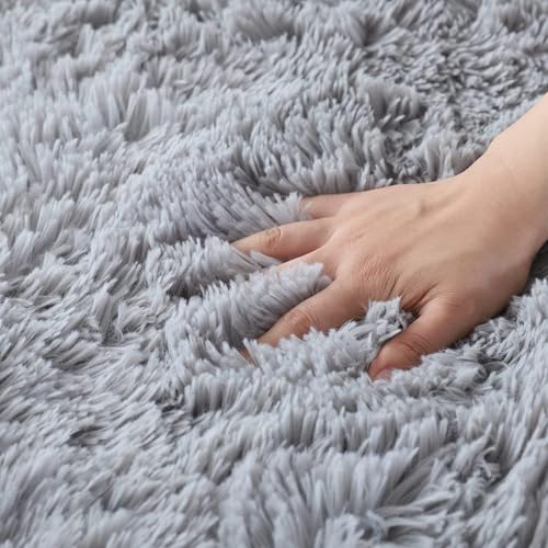 Tenekee Round Rug - image 8