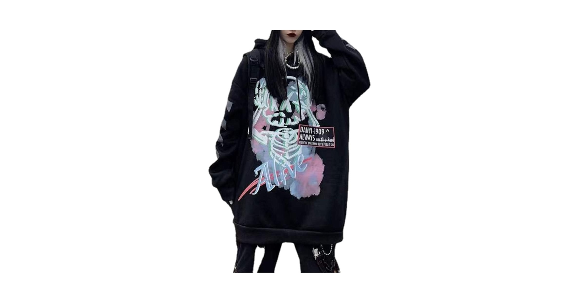 ୨୧ yuzu ୨୧ページ Face Texture [Yume's Head]