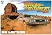Aoshima Models Delorean from Back to The Future III Building Kit (10)