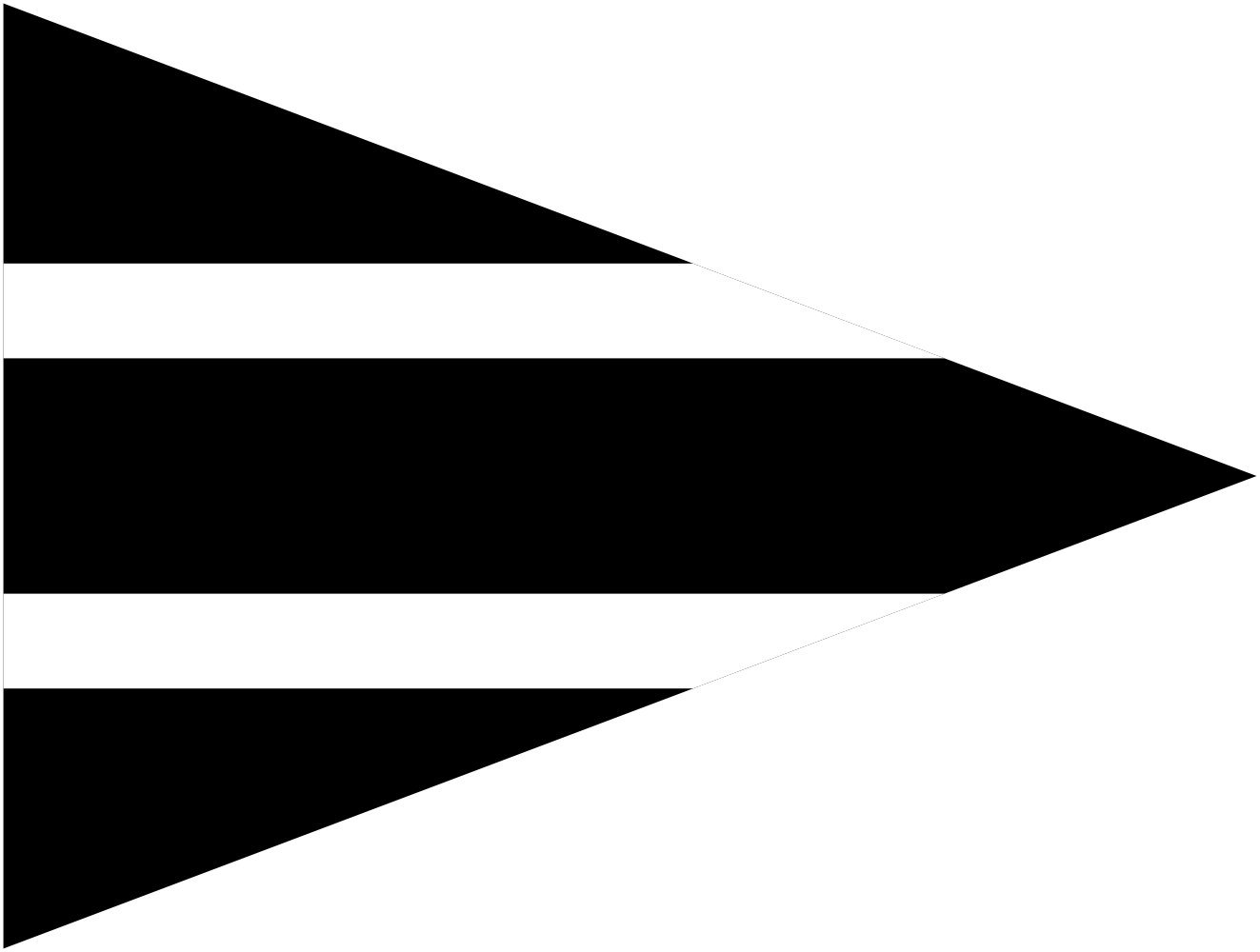 Drapeau XL Brigadekommandeur Pioniere Bundeswehr symbole d'histoire et de tradition