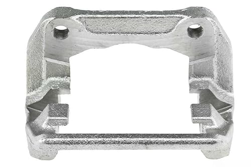 Vidarr Bremssatteladapter für Honda CR-V HZT/HD/029A