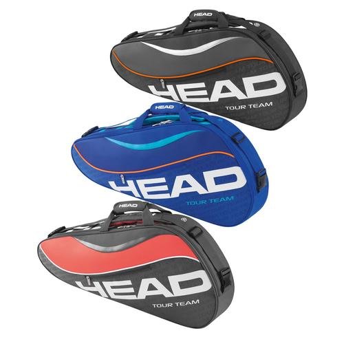 Head Tour Team 3r Pro Tennis Bag Desertcart Seychelles