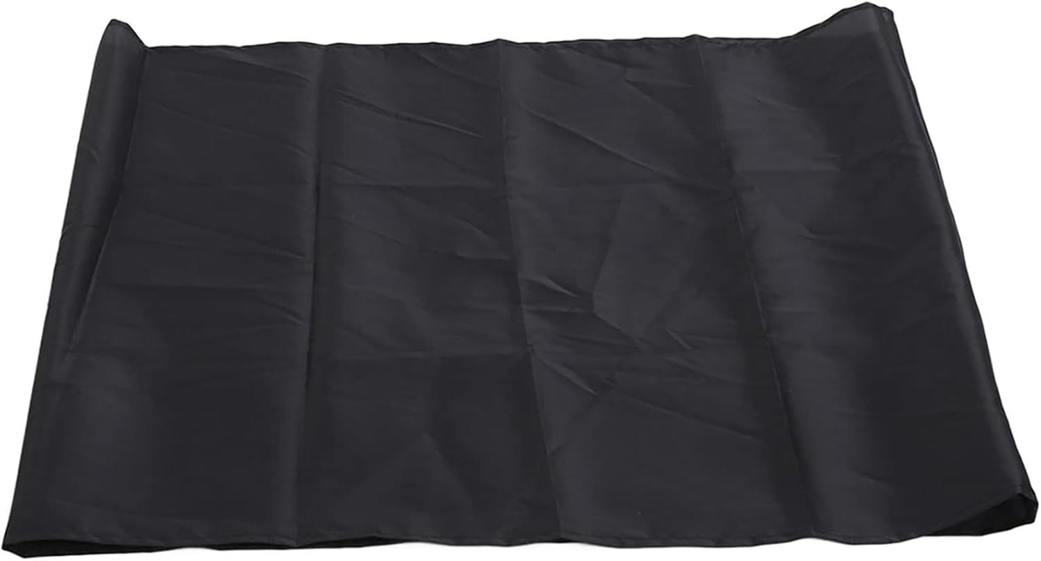 Reusable Slide Sheet, Tubular Slide Sheets for Moving Patients on Bed for Car Wheelchairs Transfers Reusable Sliding Cloth