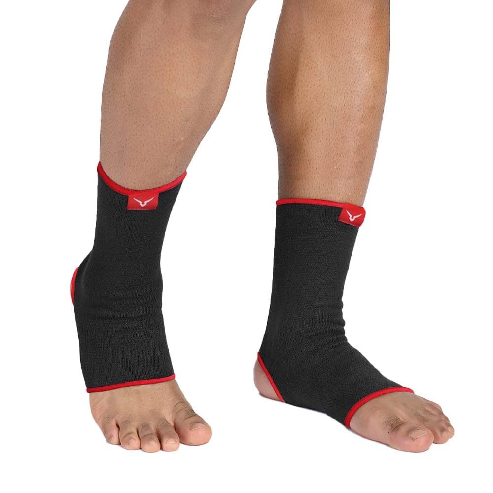 Invincible Muay Thai Anklets (B0C81NPWJP) Amazon Price History, Amazon Price Tracker