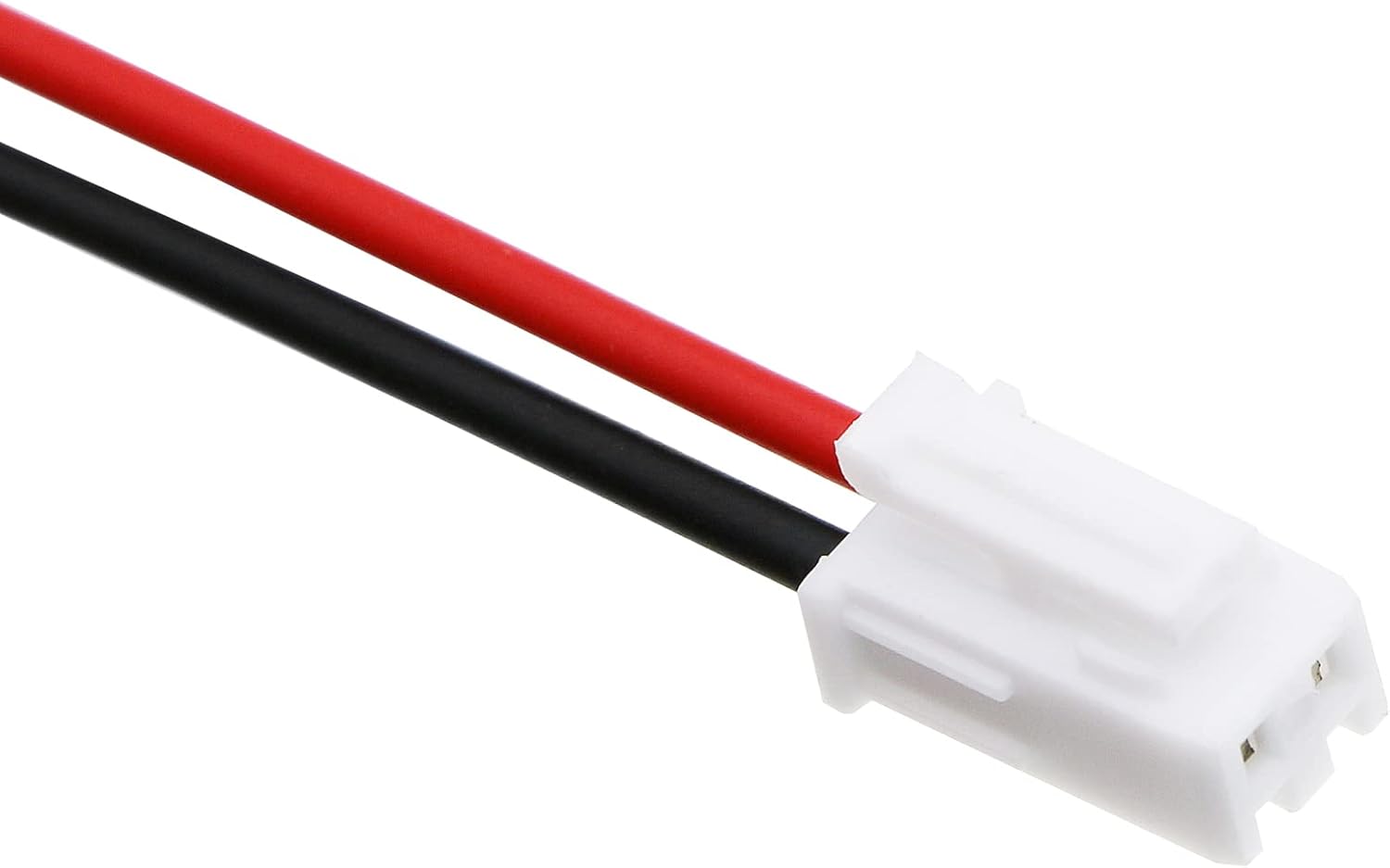 Cameron Sino Battery for Southern S86 GPS, Southern S86 GPS PN:Southern BA0200006 10400mAh / 76.96Wh