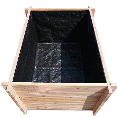 Hochbeet Beton Bausatz Die 15 besten Produkte im Vergleich