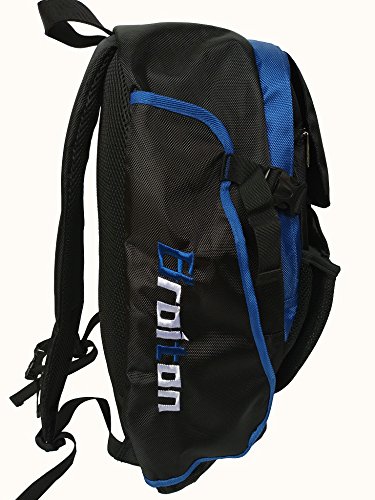 Xiami Leyuan Pro Racing Speed Inline Skates/Ice Blade Skate/Inline Skate Backpack Also For Travel Shool Bag #TOP3