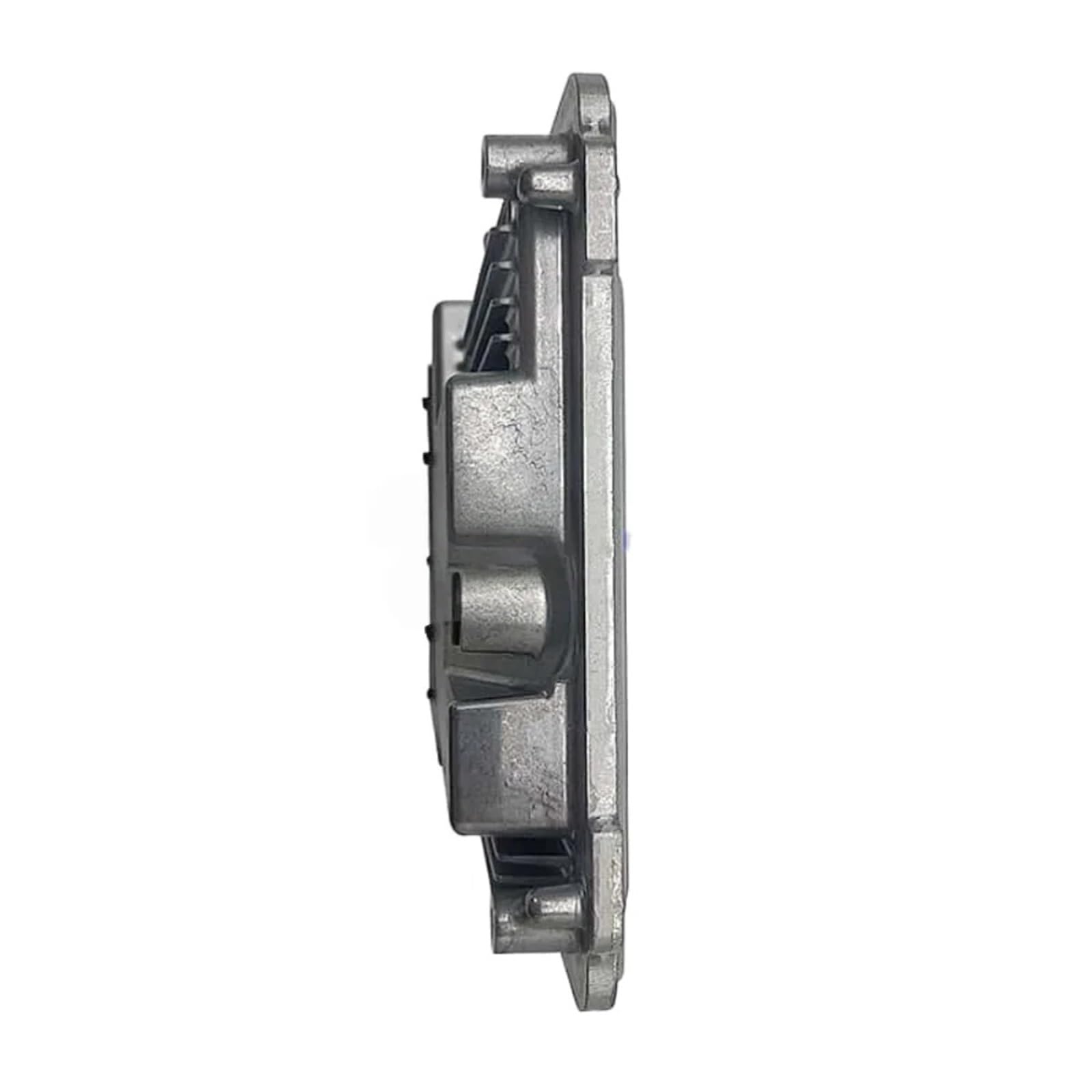 ECU motor Para 0281020482 0281 020 482 Unidad De Motor Módulo De Control Electrónico ECU ECM