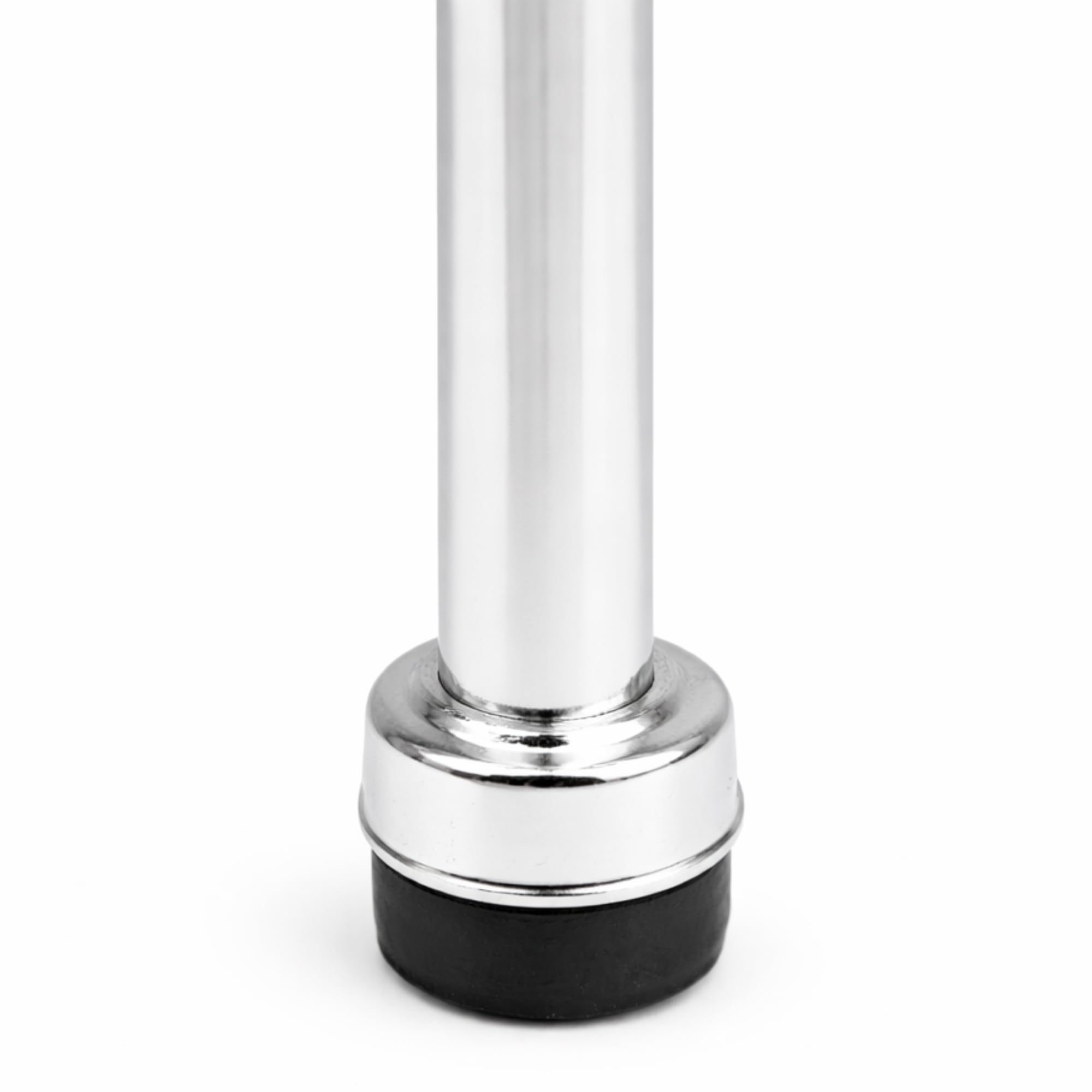 Pogo Stick, Skoczek Jump Stick, Do Skakania, Wzory dla dzieci, chłopców i dziewcząt, kierownica z miękkiej pianki, do 70 kg
