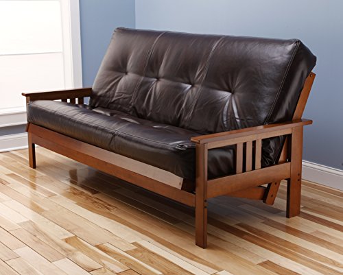 Toronto Futon Set 