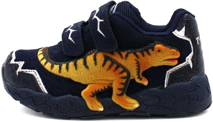 Dinosoles online shop Clearance
