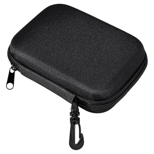 Bass Fishing Lures, Trout Spinner | Trout Spinner 16 Sequin Trout Spinner Lure - Saltwater Fish Tackle Kit with EVA Bag for Bass Fishing Crankbait, Trout, Walleye, Northern Pike