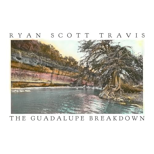 Ryan Scott Travis